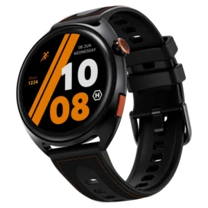 Hammer - Smartwatch Ventus Pro