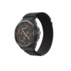 Hammer - Smartwatch Watch 2