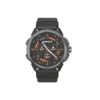 Hammer - Smartwatch Watch 2