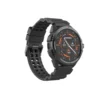 Hammer - Smartwatch Watch 2