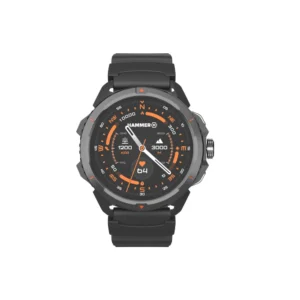 Hammer - Smartwatch Watch 2