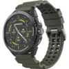 Hammer - Smartwatch Watch 2 - Black / Green