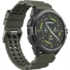 Hammer - Smartwatch Watch 2 - Black / Green