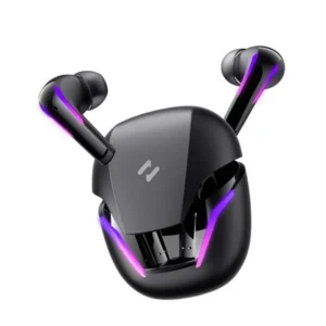Havit - Fones de ouvido sem fio TW970 - Black
