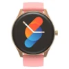 Havit - Smartwatch Smart life series