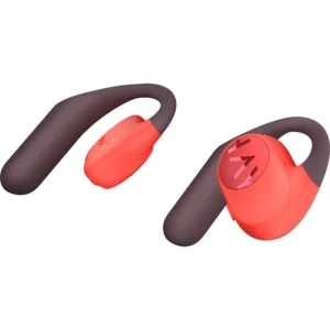 haylou-auscultadores-desportivos-sem-fios-ow01-purfree-buds.webp Haylou - Auscultadores desportivos sem fios OW01 Purfree Buds