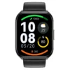 Haylou - Smartwatch LS02 Pro