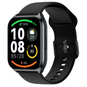 haylou-smartwatch-ls02-pro.webp Haylou - Smartwatch LS02 Pro