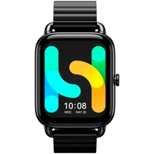 haylou-smartwatch-rs4-plus.webp Haylou - Smartwatch RS4 Plus