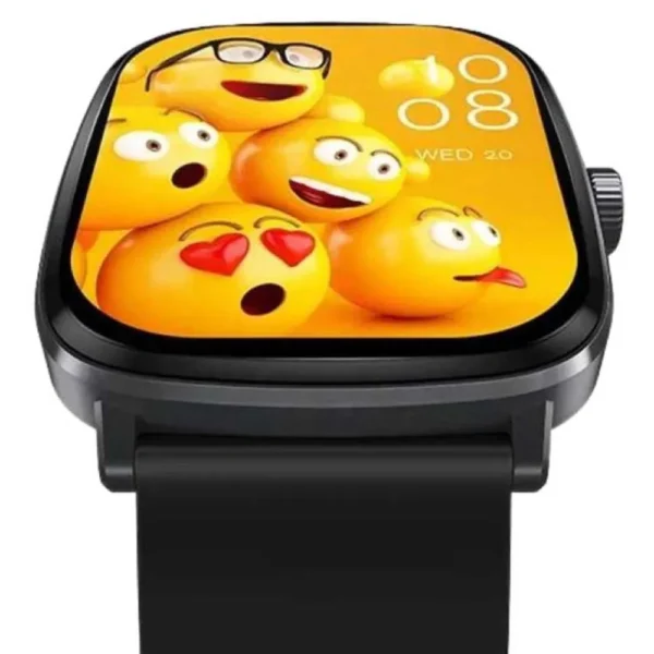 Haylou - Smartwatch RS5