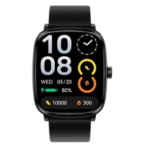 haylou-smartwatch-rs5.webp Haylou - Smartwatch RS5