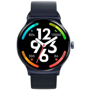 haylou-smartwatch-solar-lite.webp Haylou - Smartwatch Solar Lite