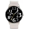 Haylou - Smartwatch Solar Lite LS05