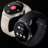 Haylou - Smartwatch Solar Lite LS05