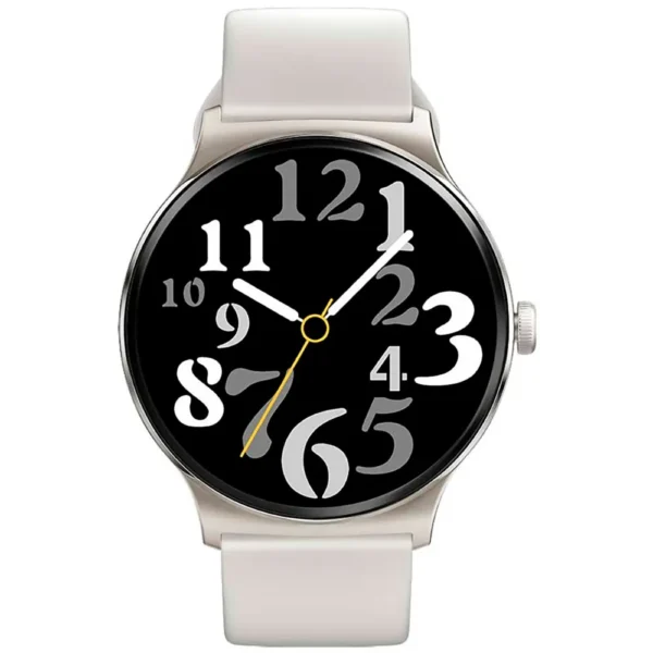 Haylou - Smartwatch Solar Lite LS05