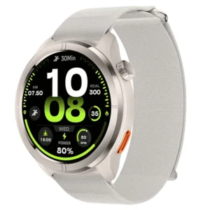 haylou-smartwatch-solar-neo-2-1.webp Haylou - Smartwatch Solar Neo 2 - Silver