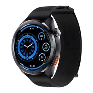 haylou-smartwatch-solar-neo-2.webp Haylou - Smartwatch Solar Neo 2