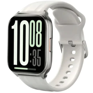 haylou-smartwatch-watch-3-1.webp Haylou - Smartwatch Watch 3 - Silver