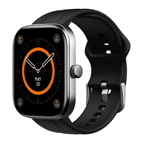 Haylou - Smartwatch Watch Faro