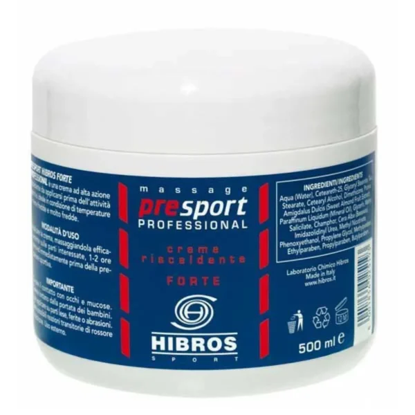 hibros-creme-de-aquecimento-500ml.webp Hibros - Creme de Aquecimento 500ml