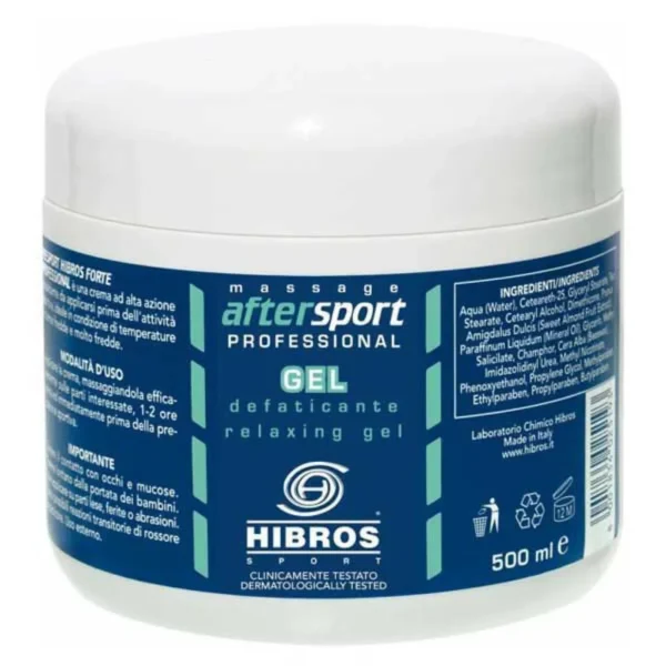 hibros-creme-relaxante-500ml.webp Hibros - Creme Relaxante 500ml