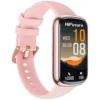 Hifuture - Smartwatch EVO2
