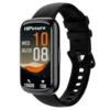 Hifuture - Smartwatch EVO2 - Black