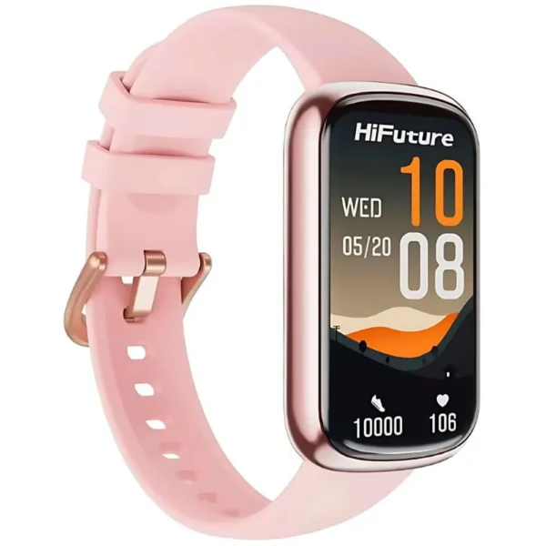 Hifuture - Smartwatch EVO2