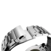 Hifuture - Smartwatch FutureGo Pro