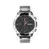 Hifuture - Smartwatch FutureGo Pro