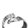 Hifuture - Smartwatch FutureGo Pro