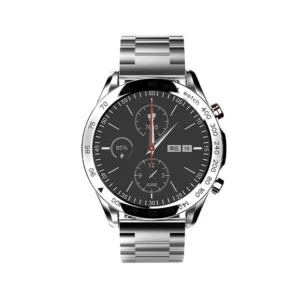 hifuture-smartwatch-futurego-pro.webp Hifuture - Smartwatch FutureGo Pro
