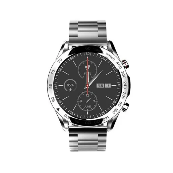 Hifuture - Smartwatch FutureGo Pro