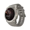 Hifuture - Smartwatch MIX2