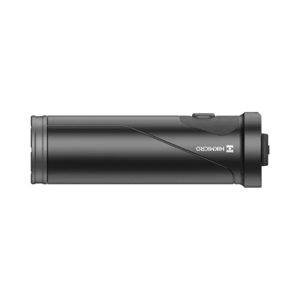 Hikmicro - Câmera de ação HikCam A7E MP4 4K 2X-6X