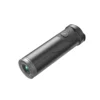 Hikmicro - Câmera de ação HikCam A7E MP4 4K 2X-6X