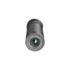 Hikmicro - Câmera de ação HikCam A7E MP4 4K 2X-6X