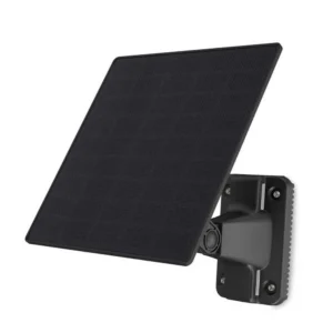 hikmicro-painel-solar.webp Hikmicro - Painel solar - Black