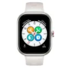 Honor - Smartwatch Choice