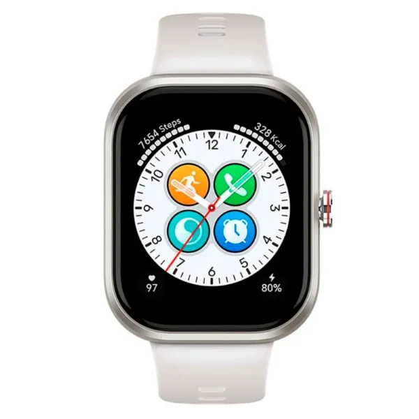 Honor - Smartwatch Choice