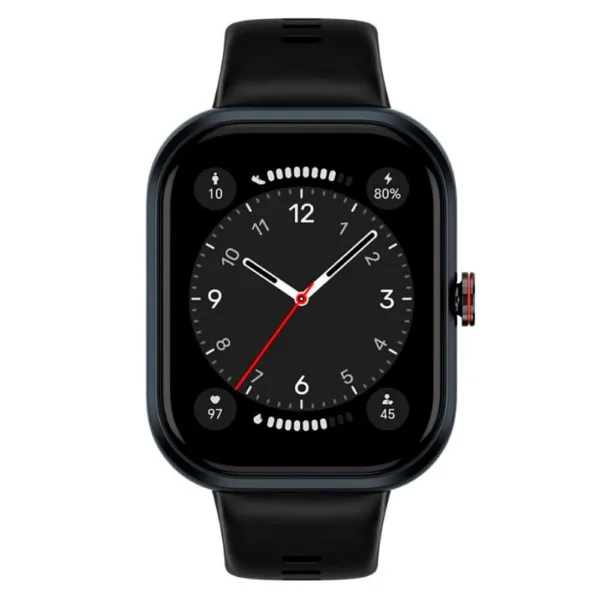Honor - Smartwatch Choice 1.95’