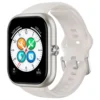 Honor - Smartwatch Choice