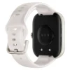Honor - Smartwatch Choice