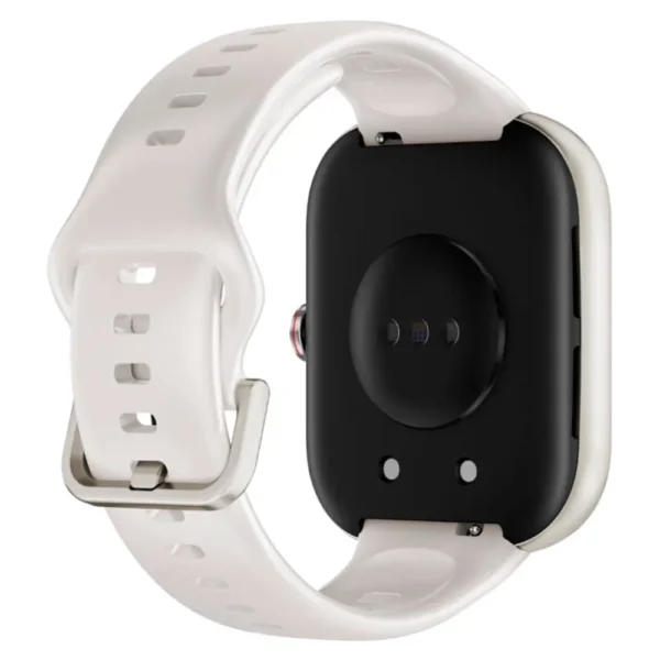 Honor - Smartwatch Choice