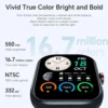 Honor - Smartwatch Choice
