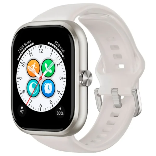 Honor - Smartwatch Choice