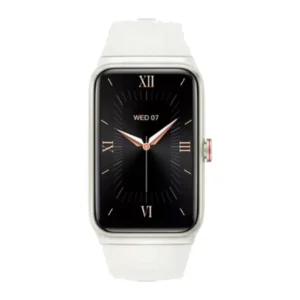 honor-smartwatch-choice-moecen-1.webp Honor - Smartwatch Choice Moecen - White