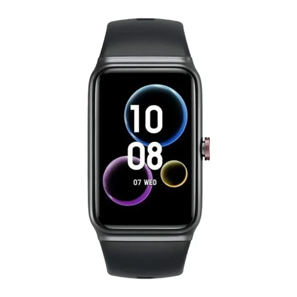 Honor - Smartwatch Choice Moecen