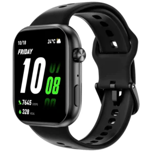 honor-smartwatch-choice-watch-2i.webp Honor - Smartwatch CHOICE Watch 2i
