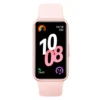 Huawei - Pulseira de atividade Band 10 - Pink